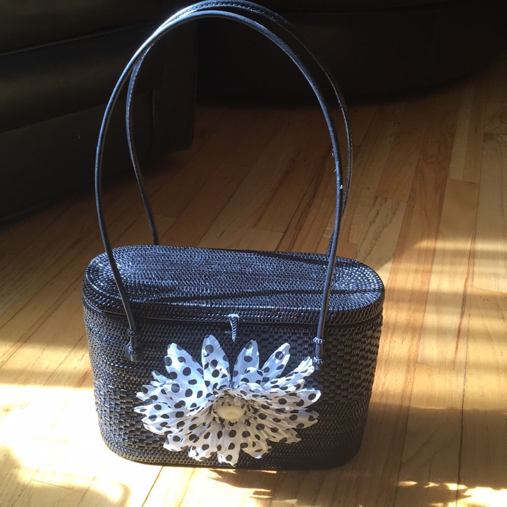 Handbag